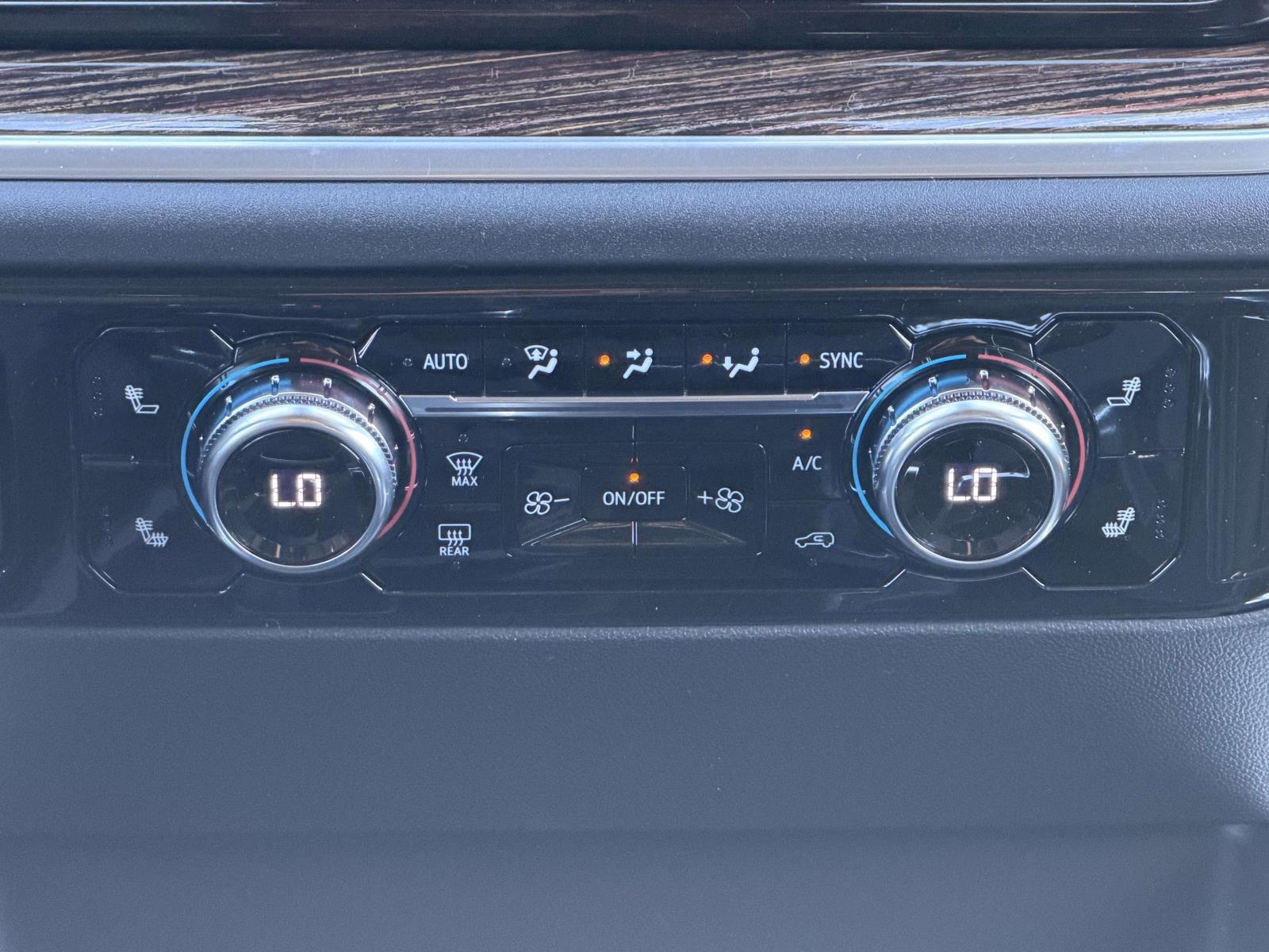 New 2026 GMC Sierra 1500 Truck