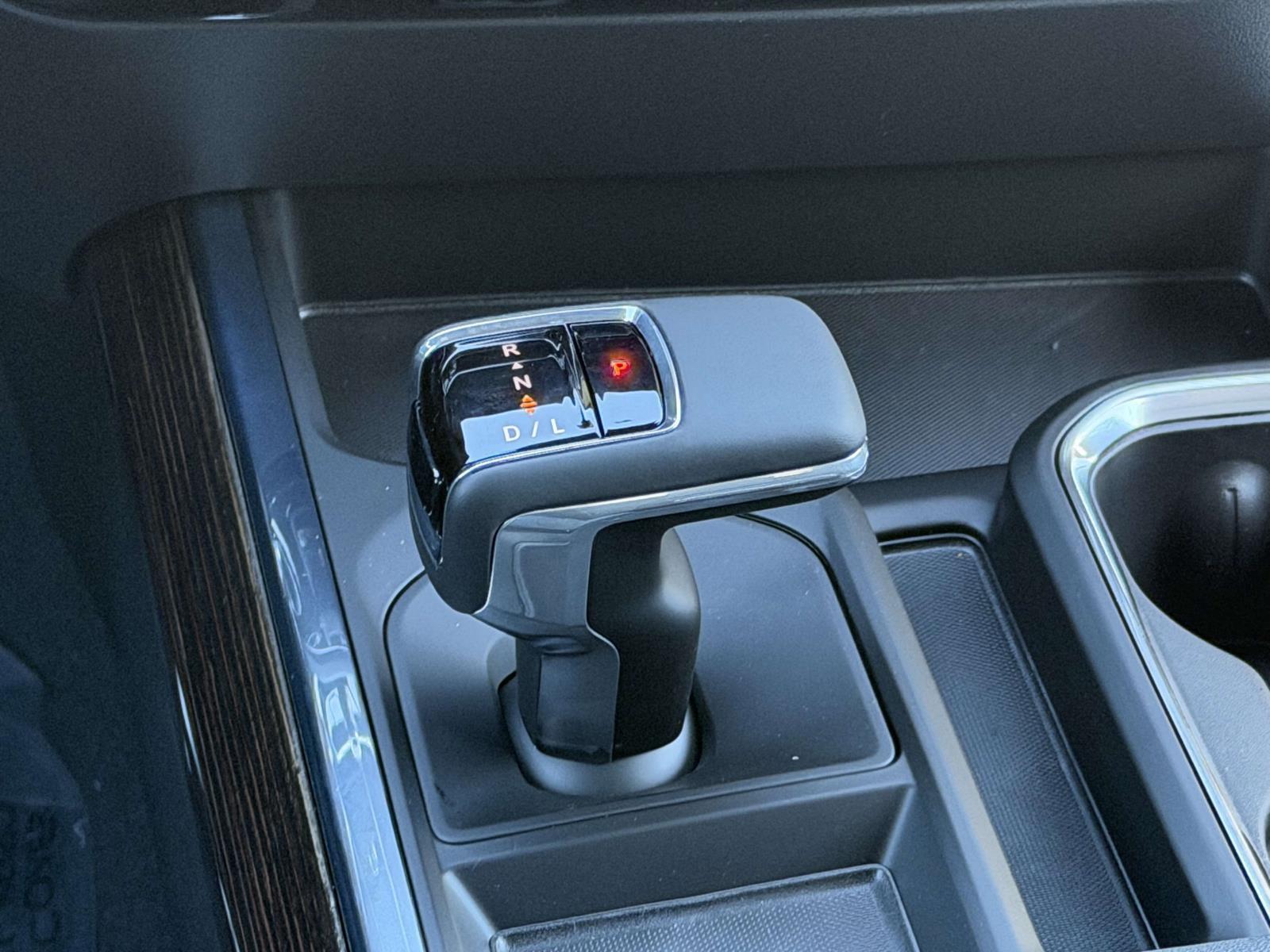 New 2026 GMC Sierra 1500 Truck
