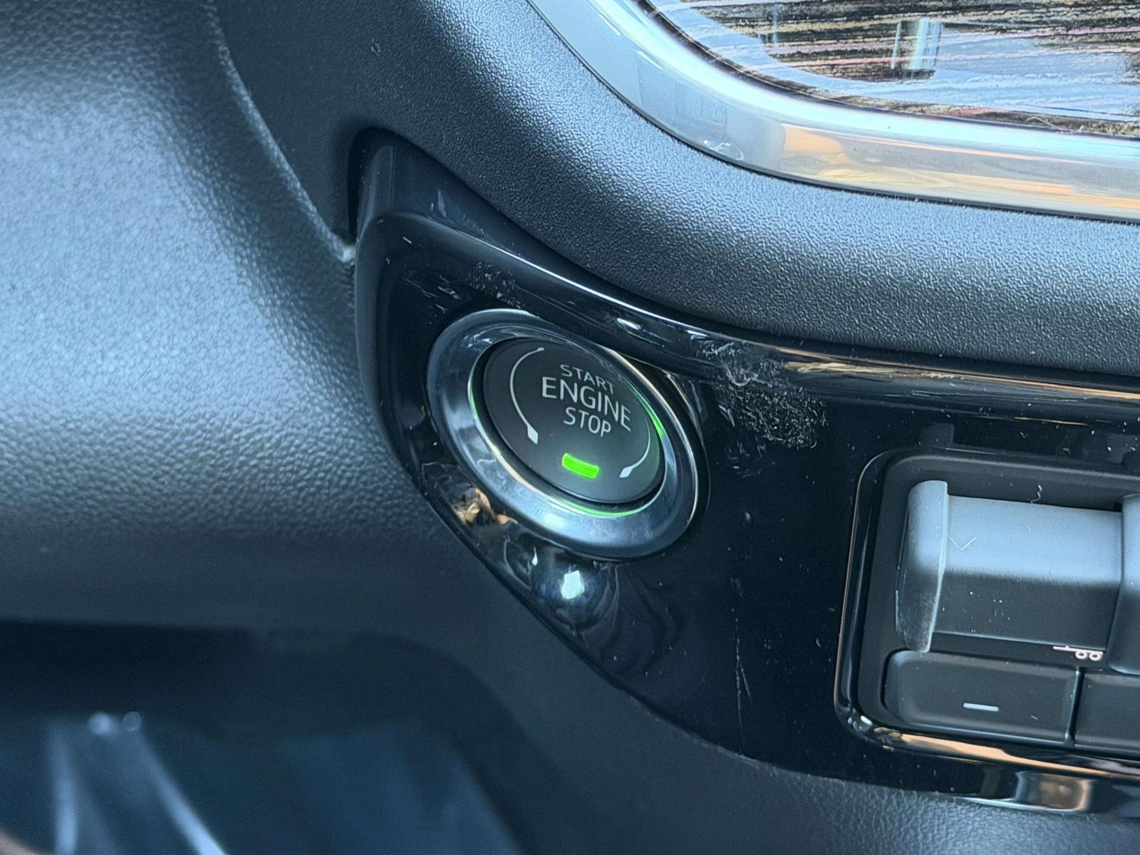 New 2026 GMC Sierra 1500 Truck