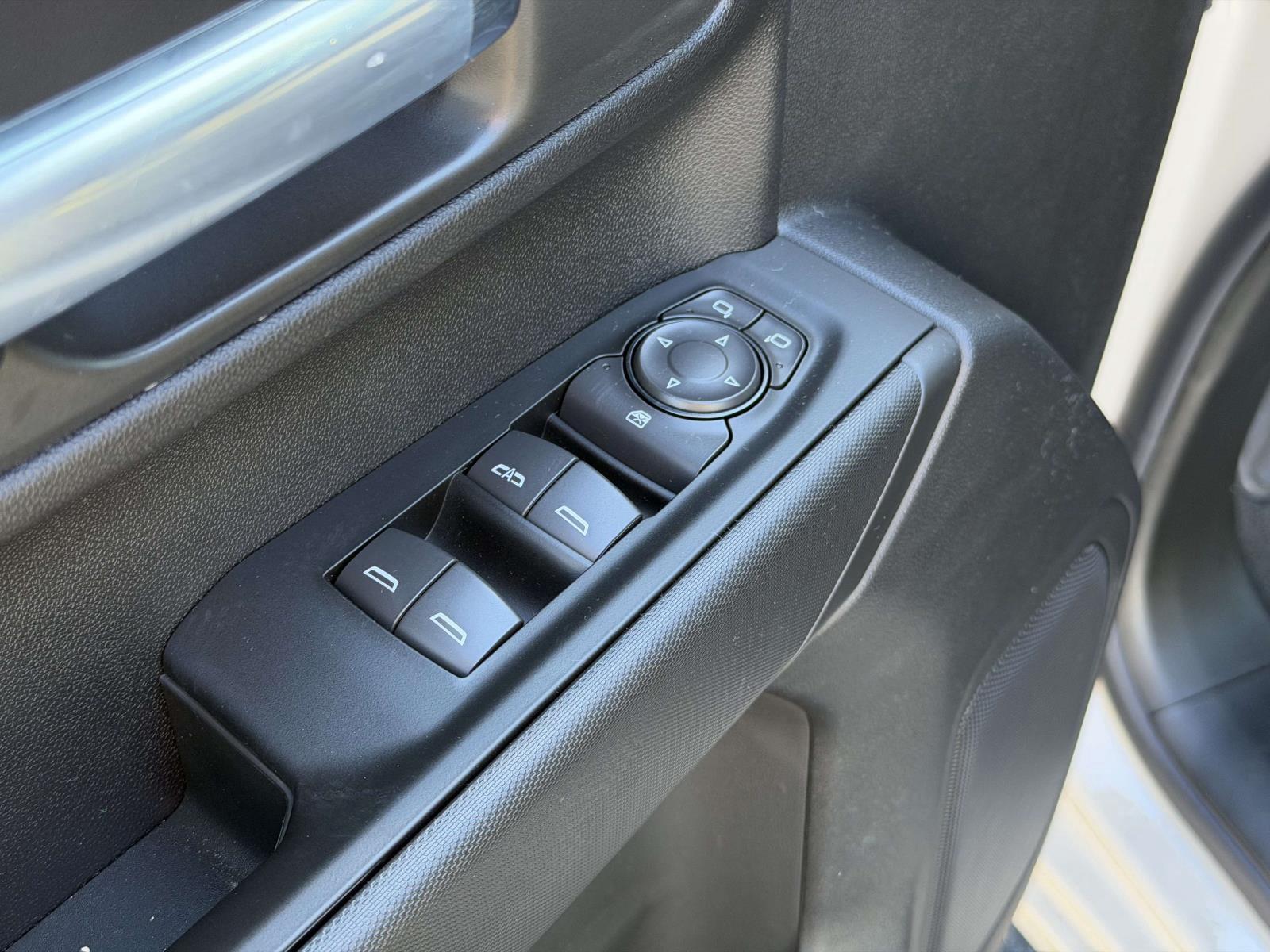 New 2026 GMC Sierra 1500 Truck