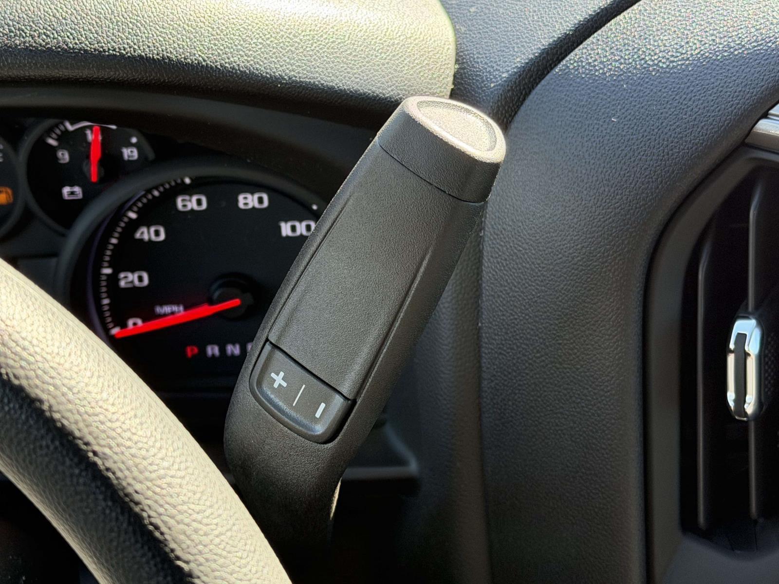 New 2026 GMC Sierra 1500 Truck