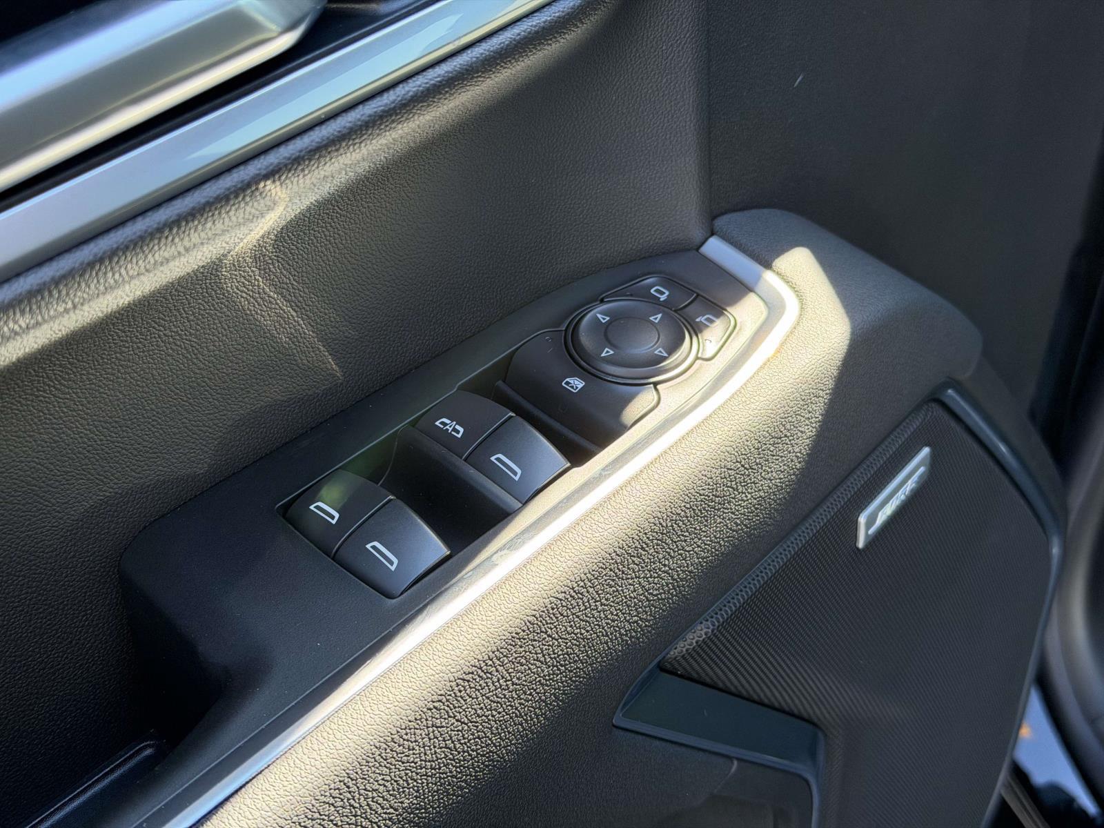 New 2026 GMC Sierra 1500 Truck