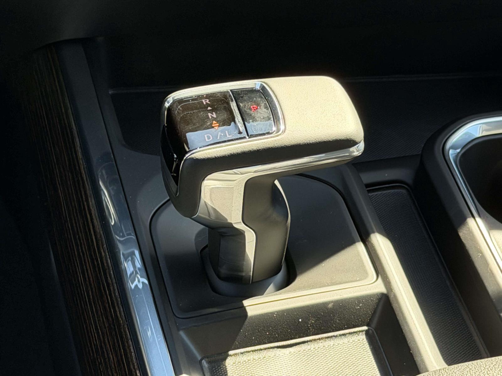 New 2026 GMC Sierra 1500 Truck