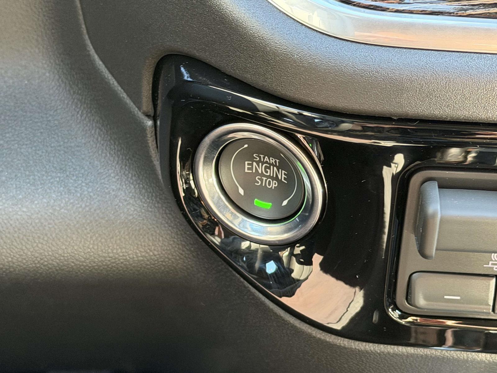New 2026 GMC Sierra 1500 Truck