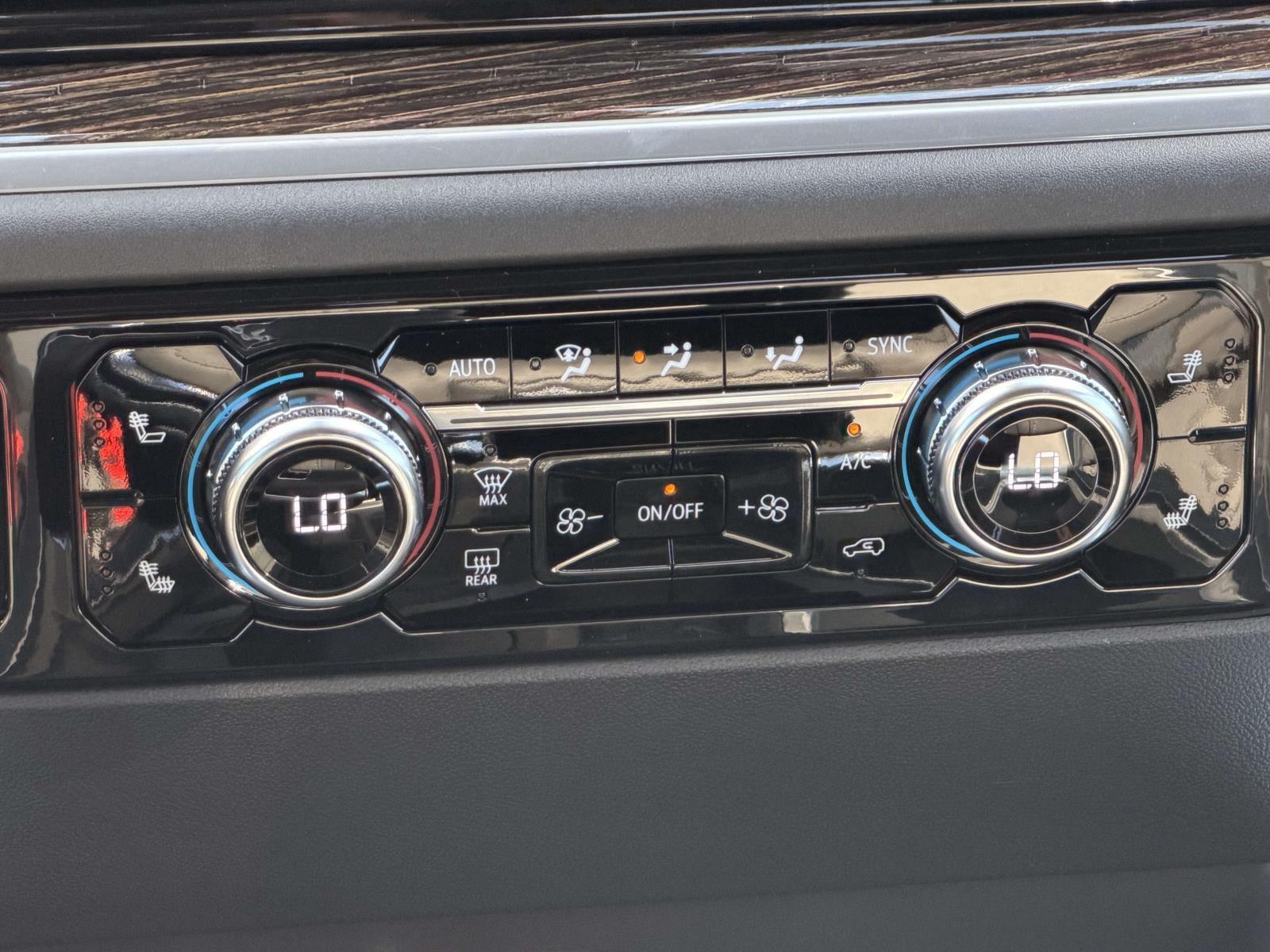 2026 GMC Sierra 1500 Elevation - Photo 13