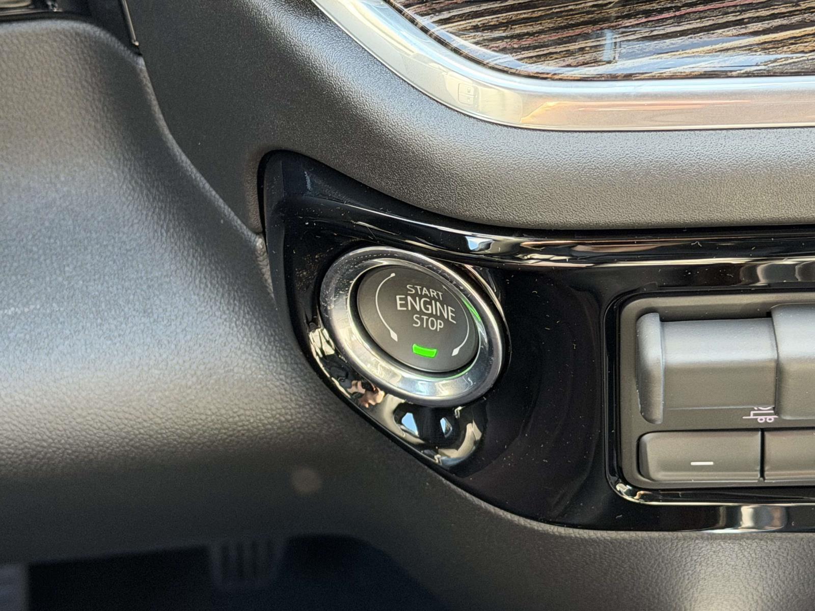 2026 GMC Sierra 1500 Elevation - Photo 15