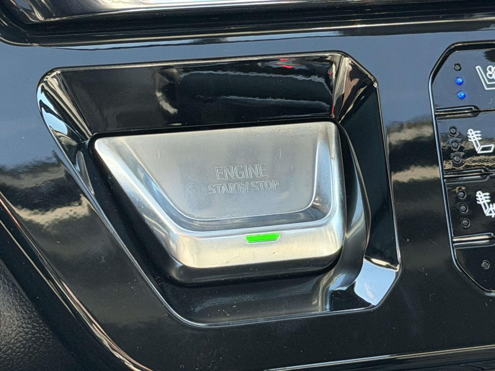 New 2026 GMC Sierra 1500 Truck