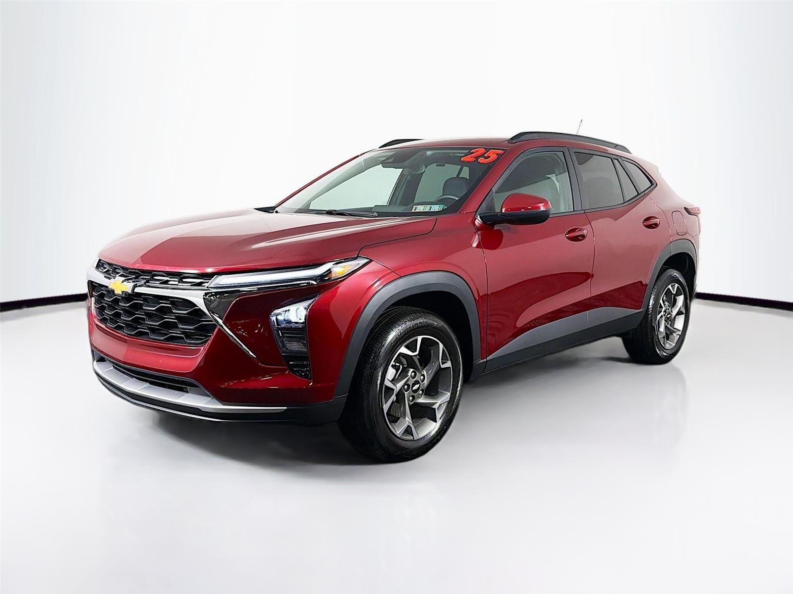 View vehicle photo 3