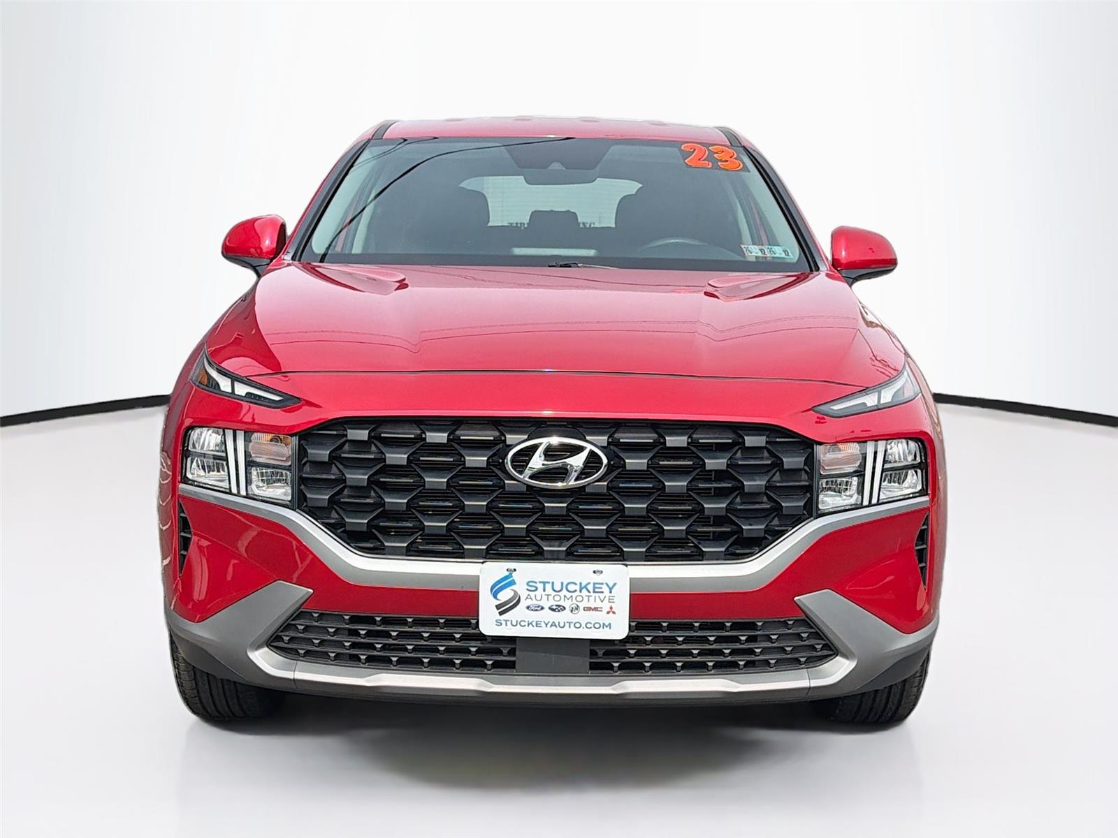 View vehicle photo 2