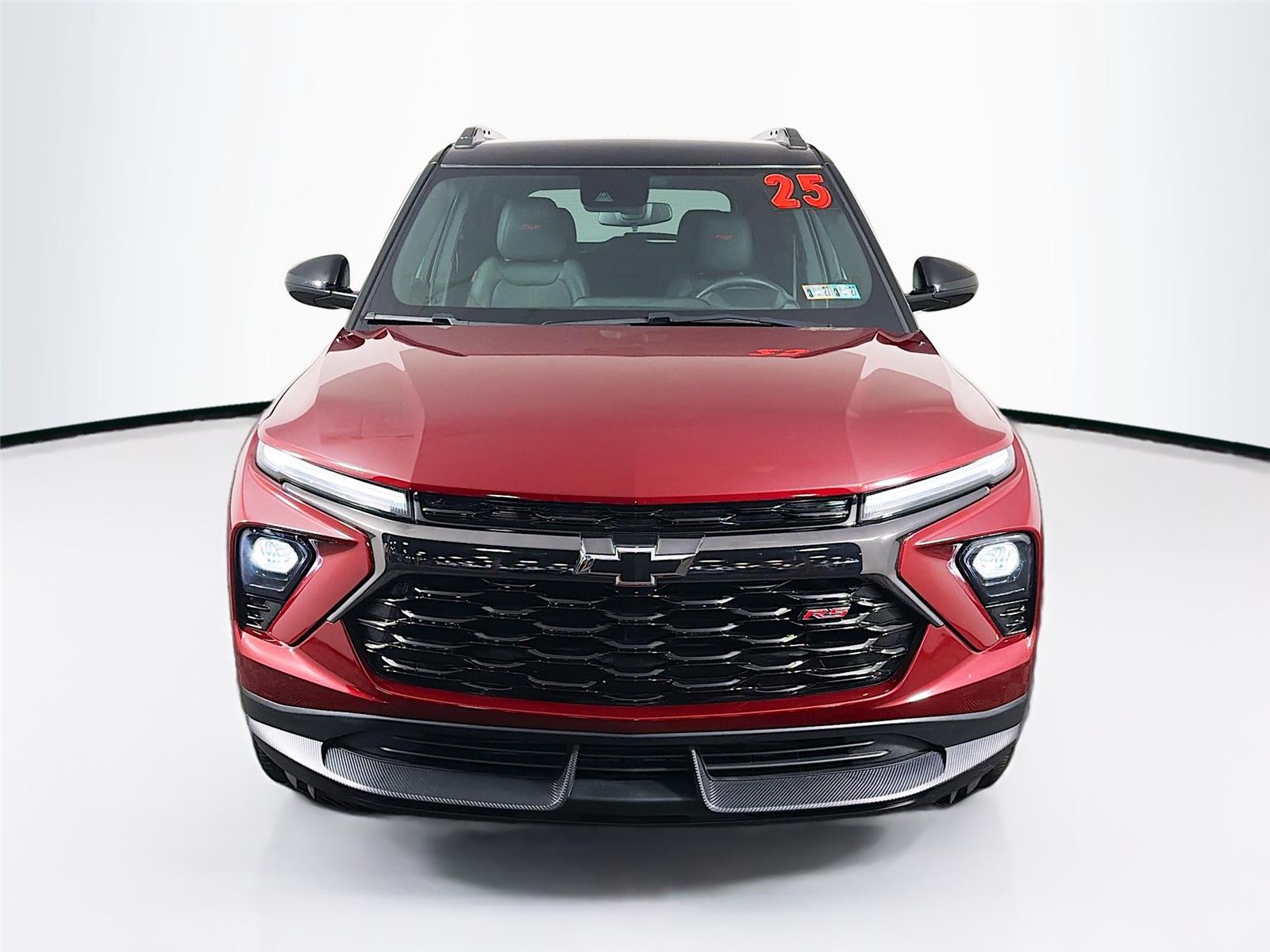 View vehicle photo 2