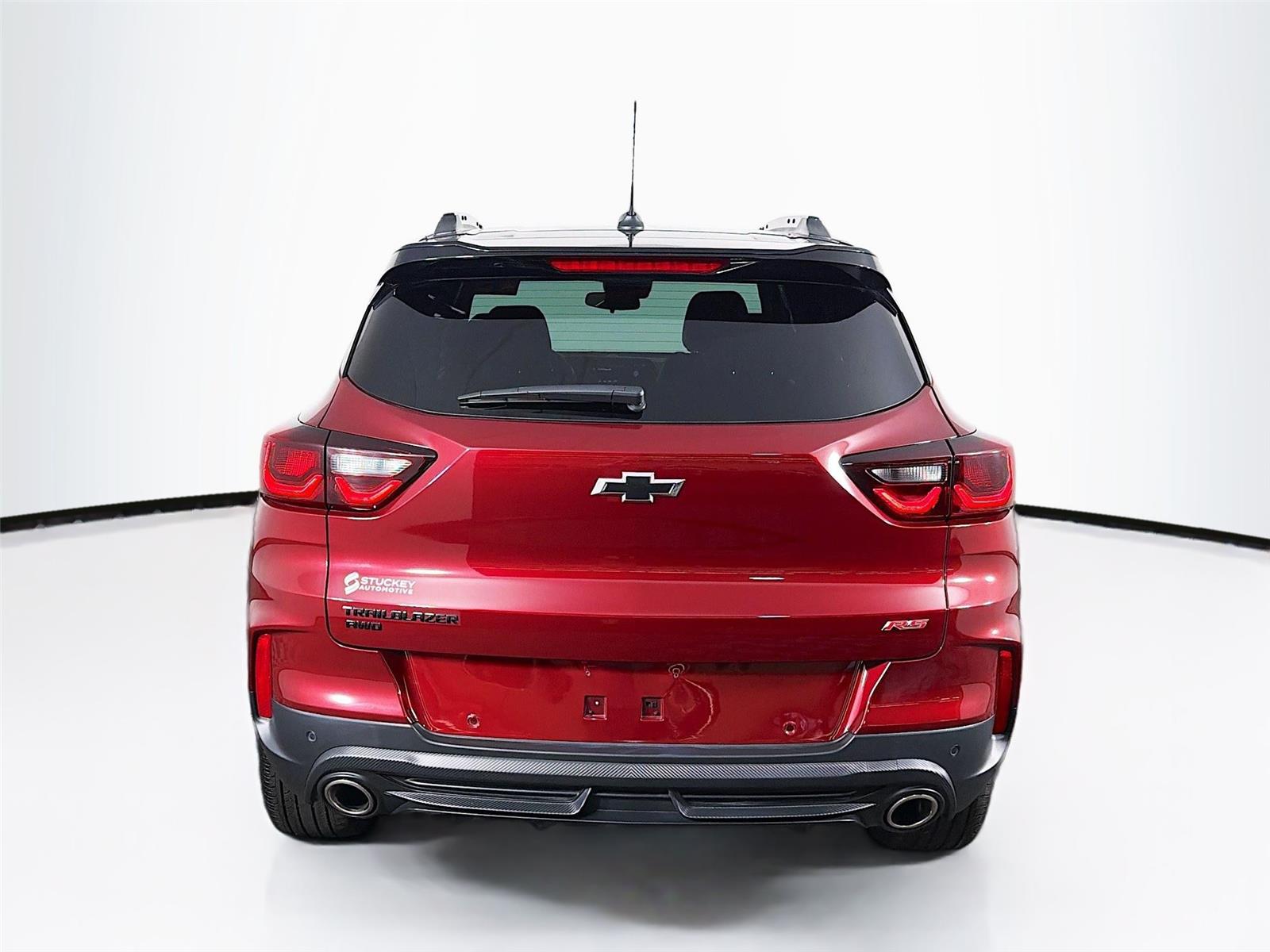 View vehicle photo 6