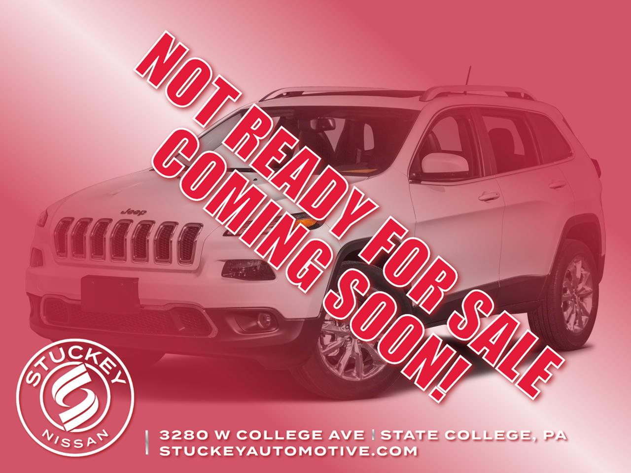 Diamond Black Crystal Pearlcoat 2018 Jeep Cherokee Limited 4WD SUV / Crossover Four-Wheel Drive 9-Speed Automatic