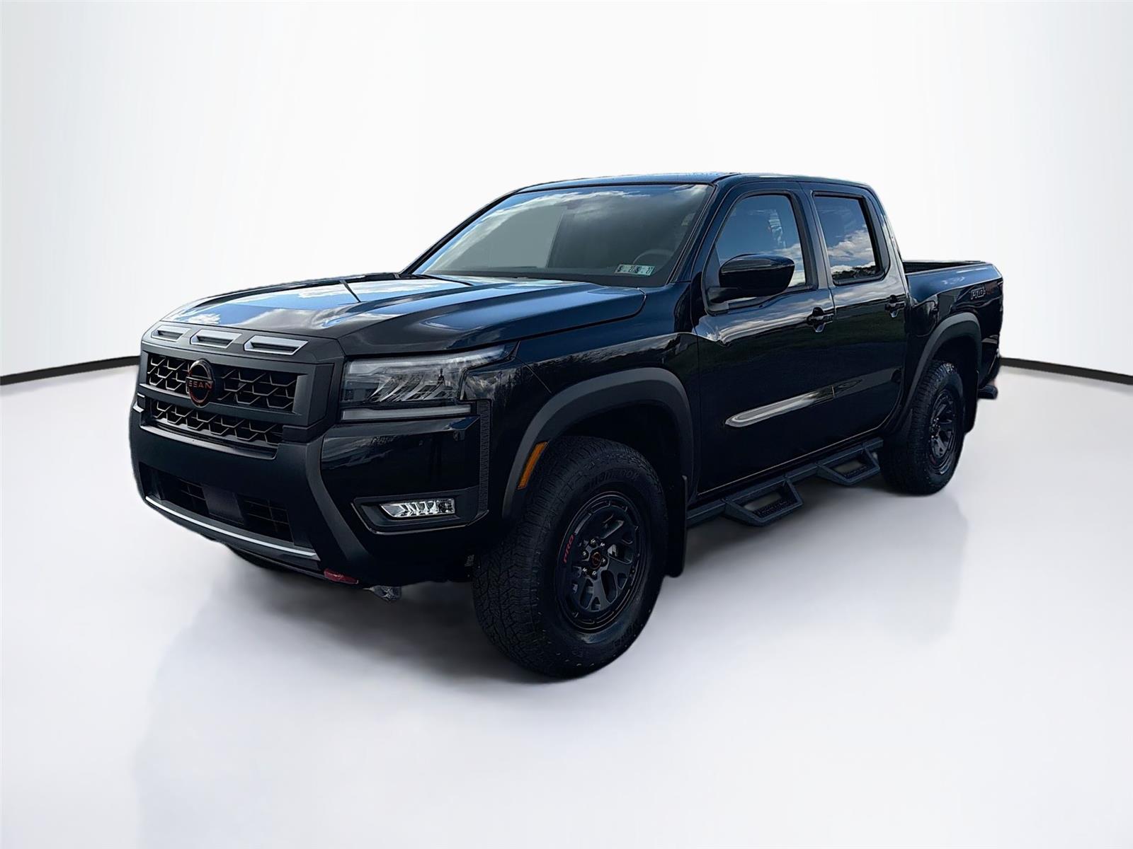 View vehicle photo 3