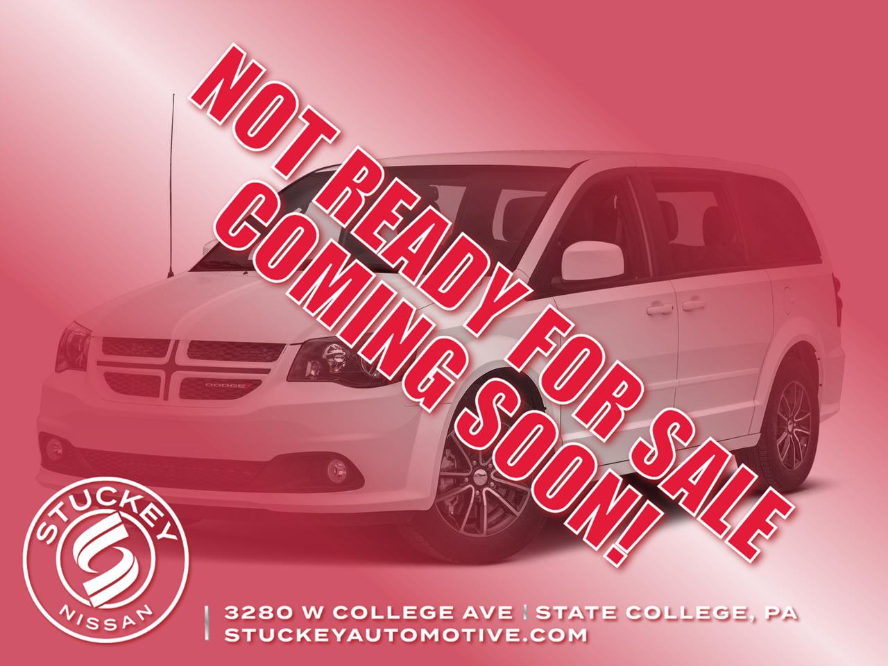 Octane Red Pearlcoat 2018 Dodge Grand Caravan GT FWD Minivan Front-Wheel Drive 6-Speed Automatic