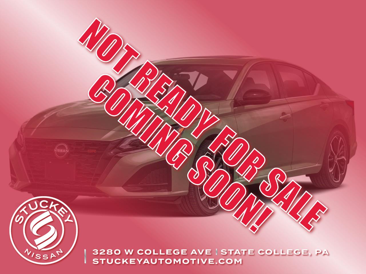 Tactical Green Metallic 2025 Nissan Altima 2.5 SR AWD Sedan All-Wheel Drive Continuously Variable Transmission