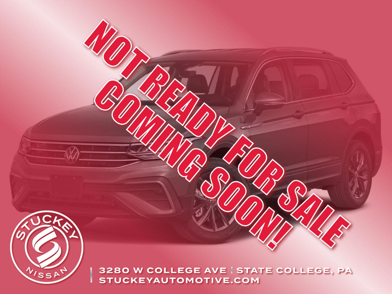 Platinum Gray Metallic 2022 Volkswagen Tiguan SE 4Motion SUV / Crossover All-Wheel Drive Automatic