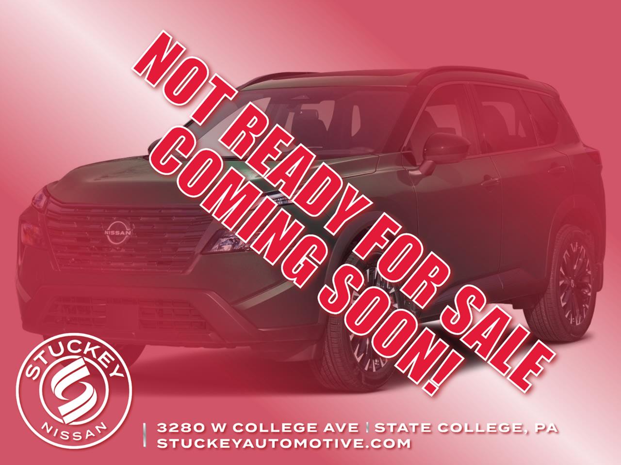 Black (Obsidian Green) 2026 Nissan Rogue Dark Armor AWD SUV / Crossover All-Wheel Drive Continuously Variable Transmission