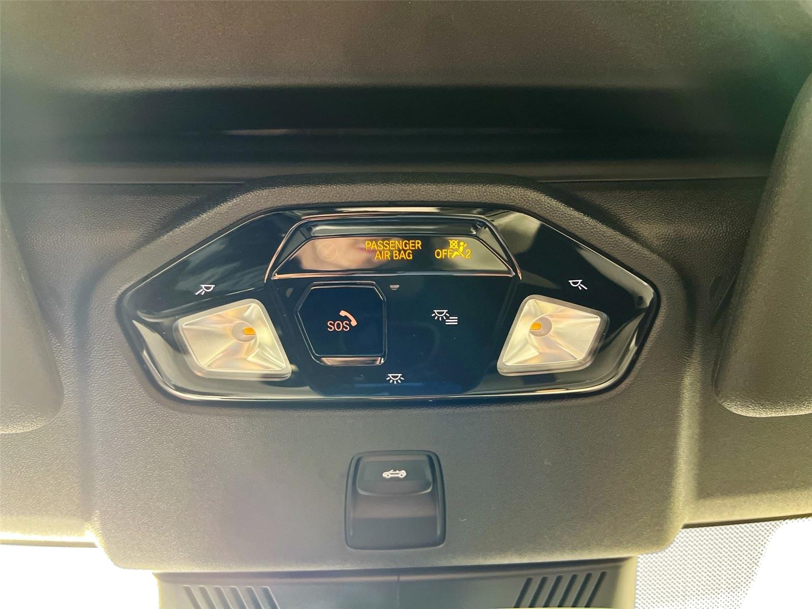 2026 MINI Convertible Base - Photo 13