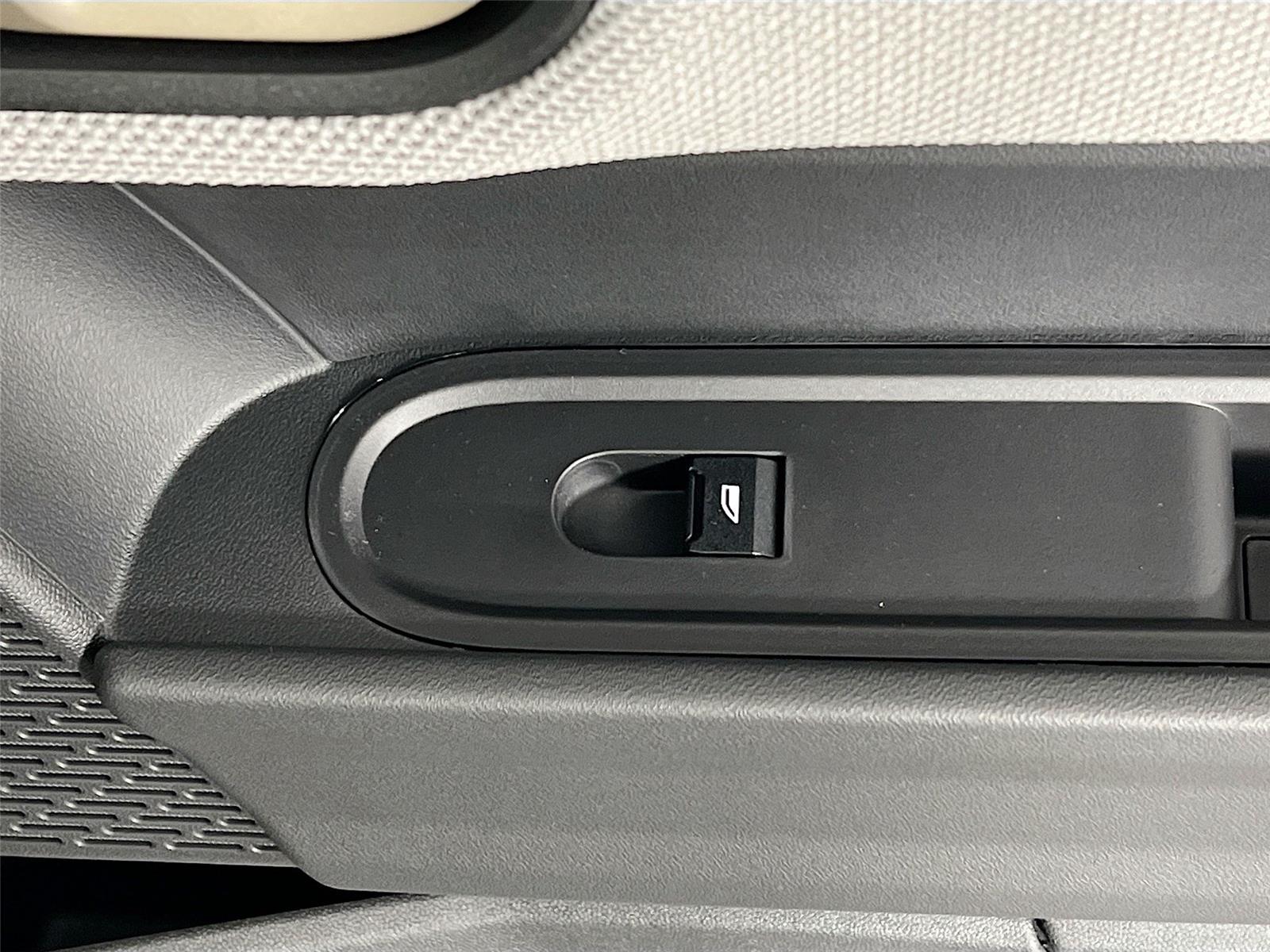 2026 MINI Convertible Base - Photo 26