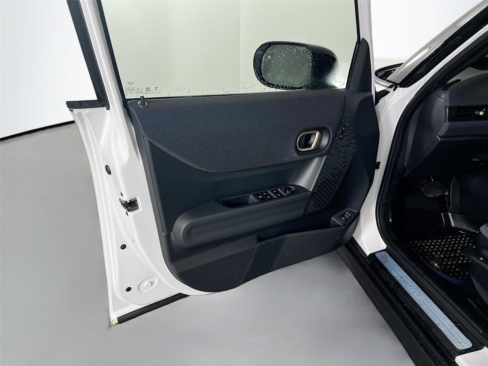 2026 MINI Hardtop 4 Door S - Photo 16