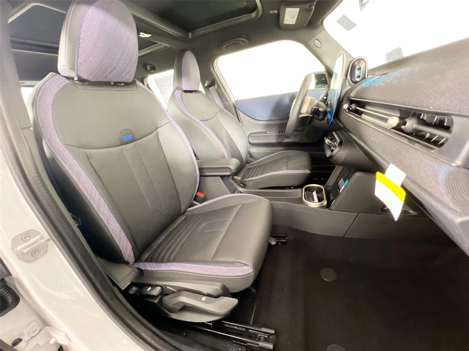 2026 MINI Hardtop 4 Door S - Photo 24