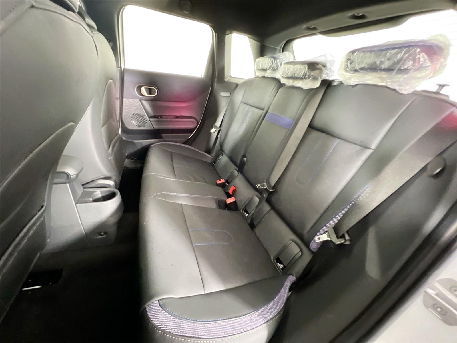 2026 MINI Hardtop 4 Door S - Photo 22