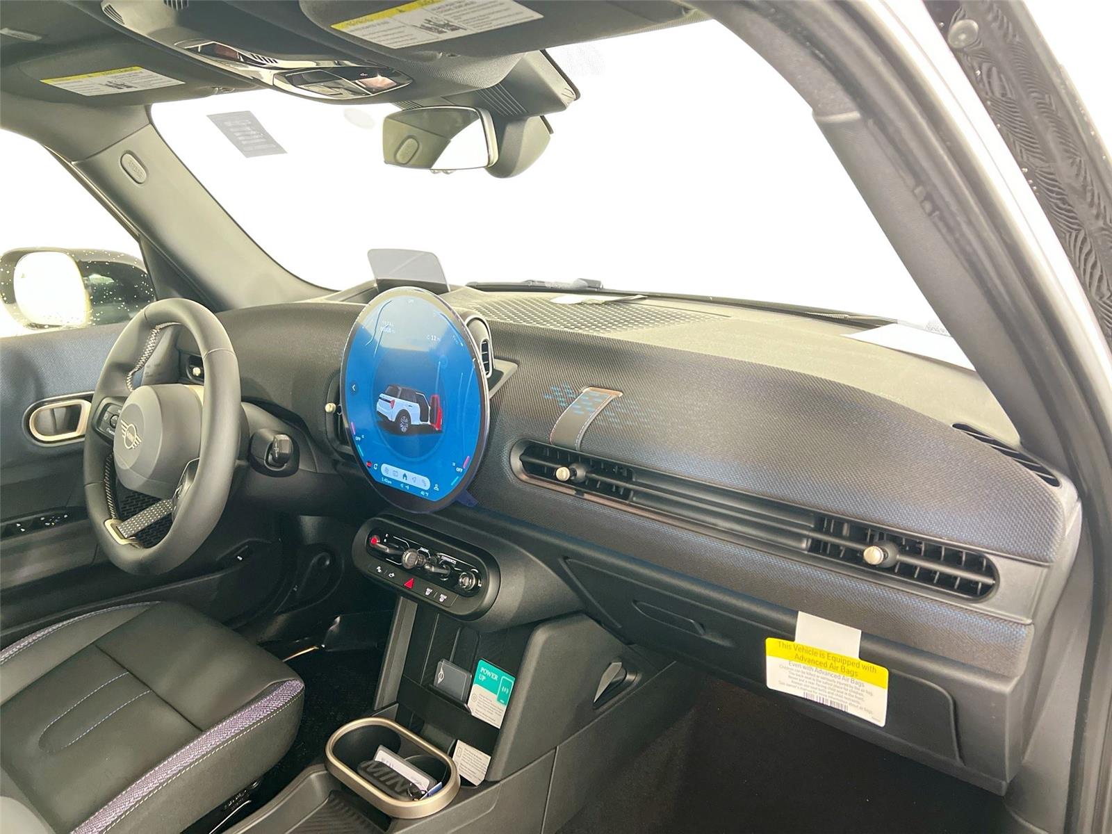2026 MINI Hardtop 4 Door S - Photo 25