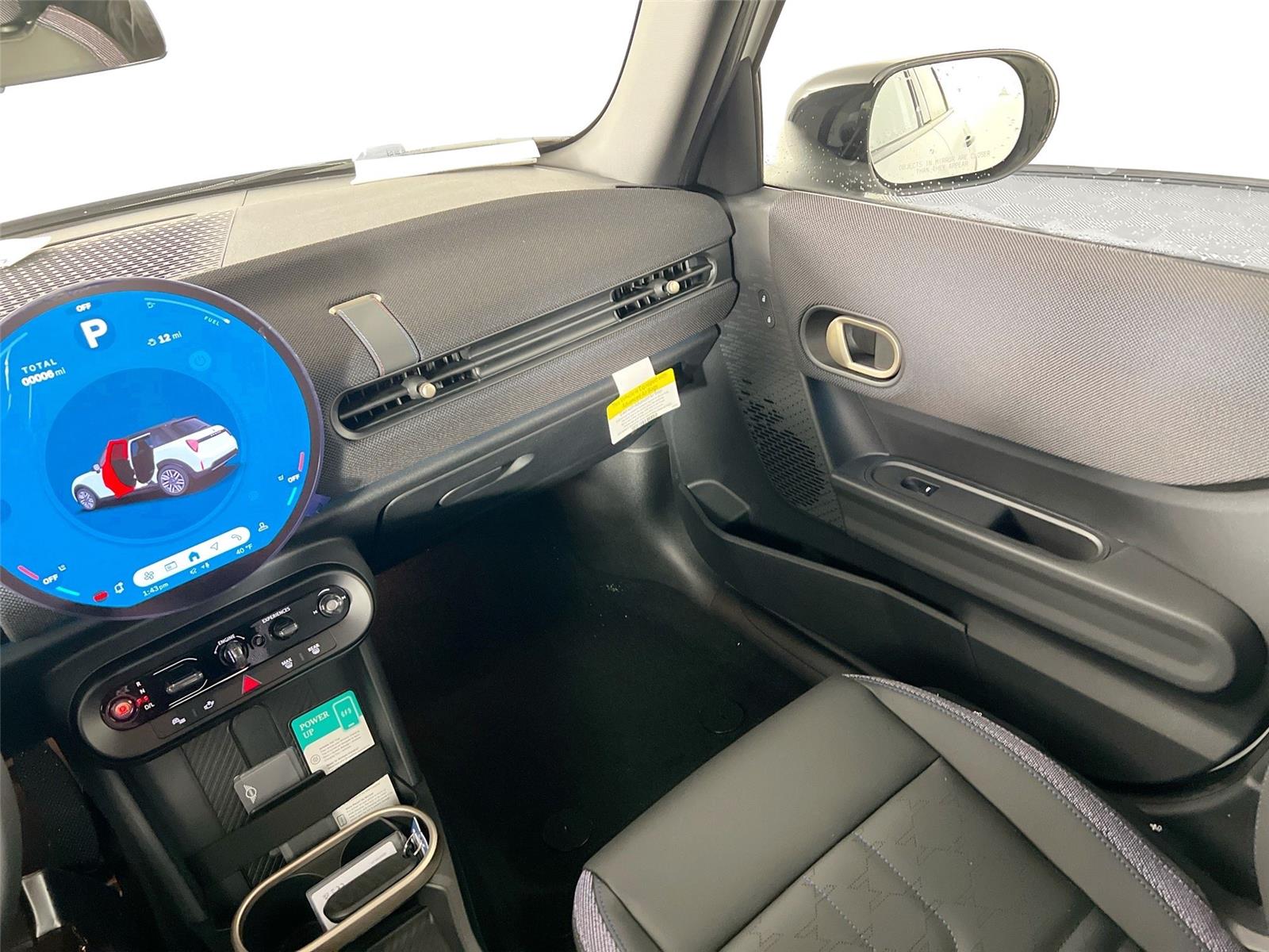 2026 MINI Hardtop 4 Door S - Photo 21