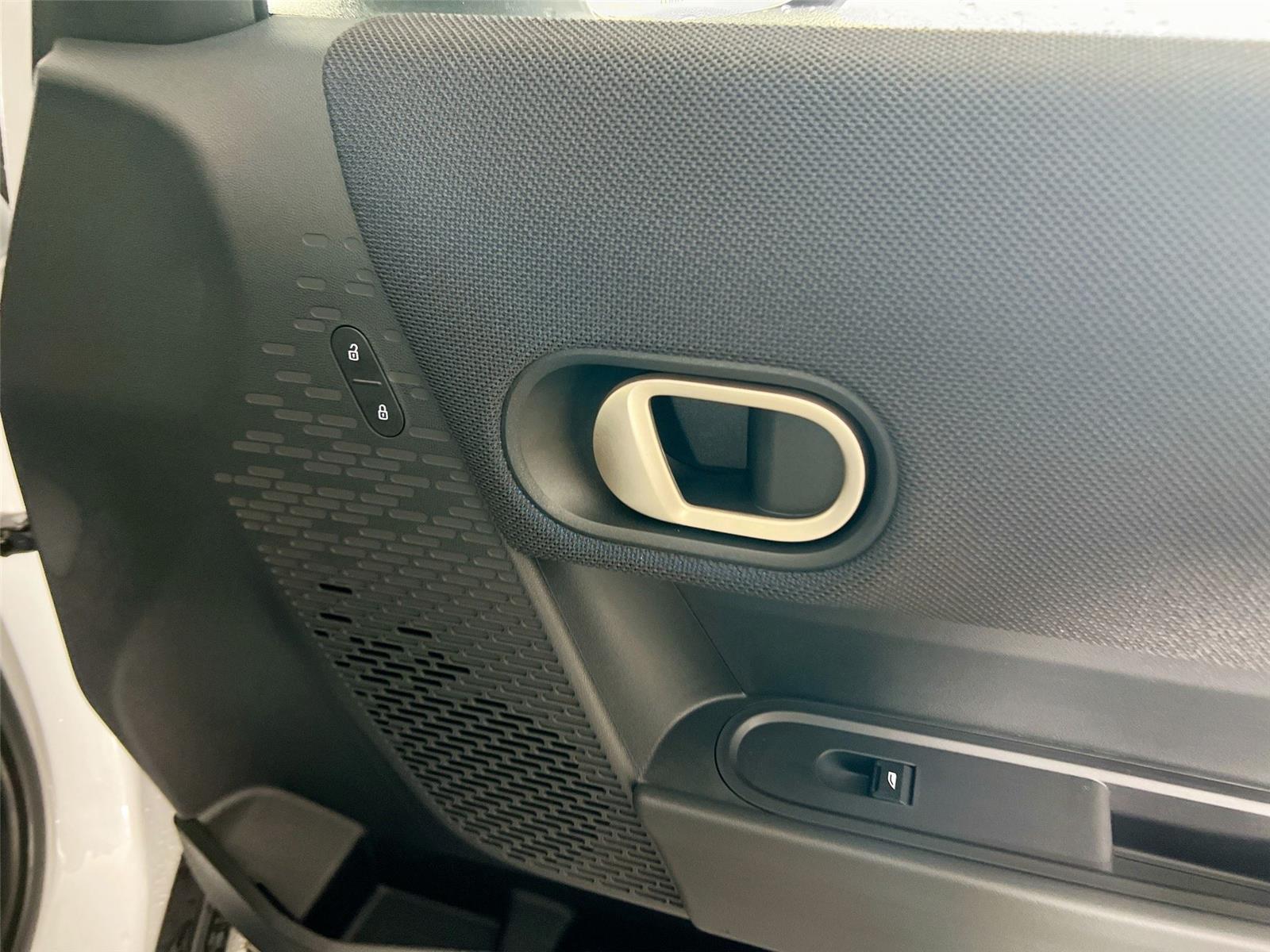 2026 MINI Hardtop 4 Door S - Photo 27