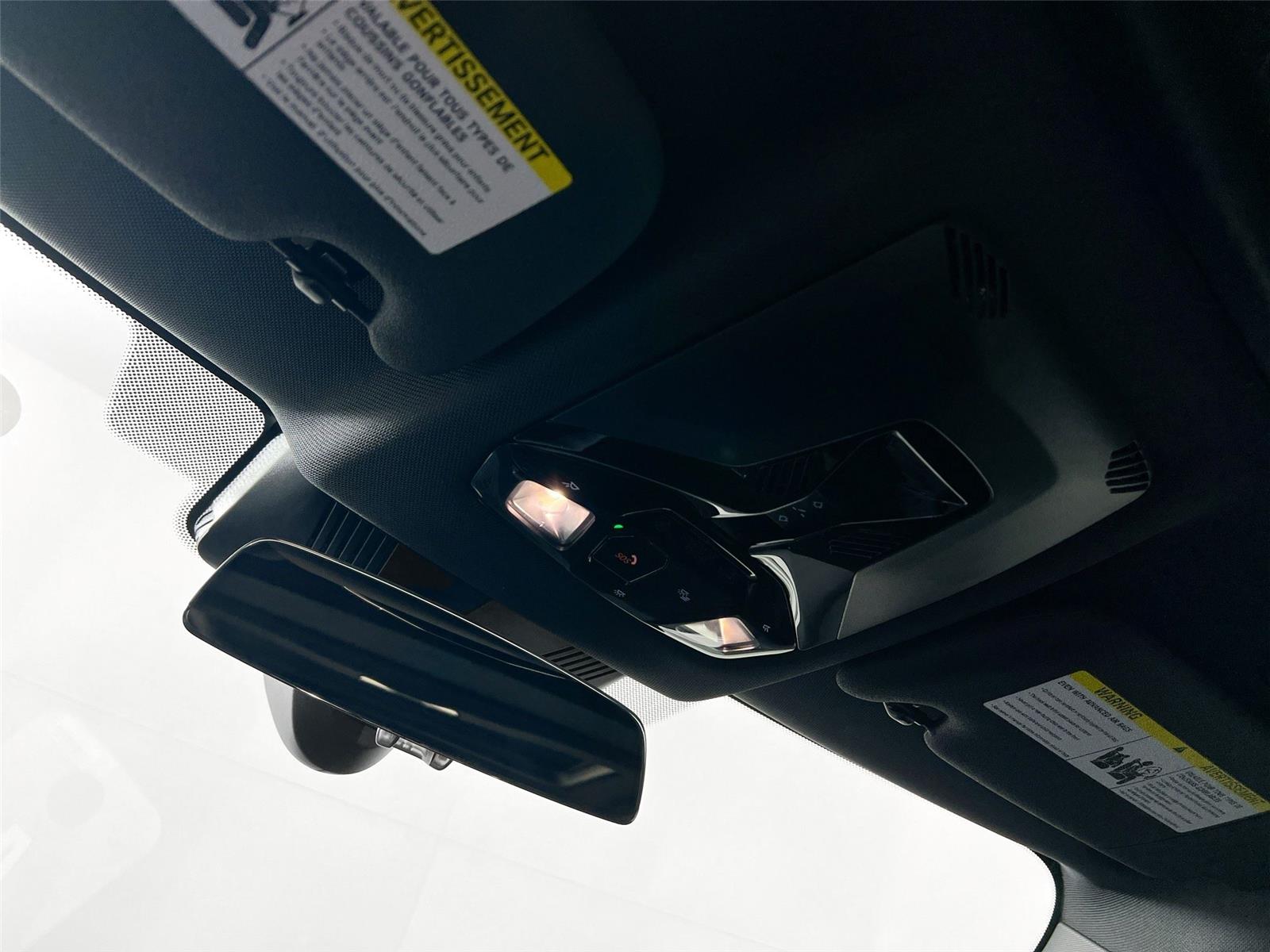 2026 MINI Hardtop 4 Door S - Photo 11