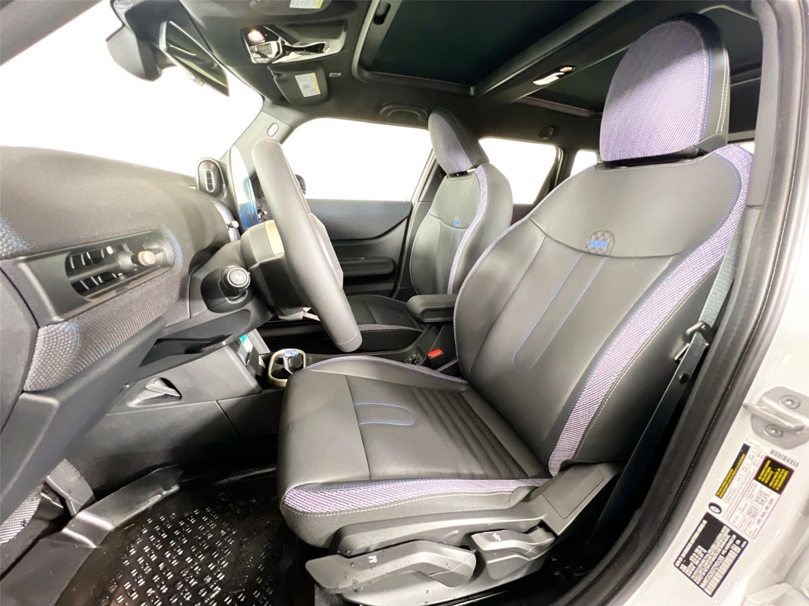 2026 MINI Hardtop 4 Door S - Photo 19