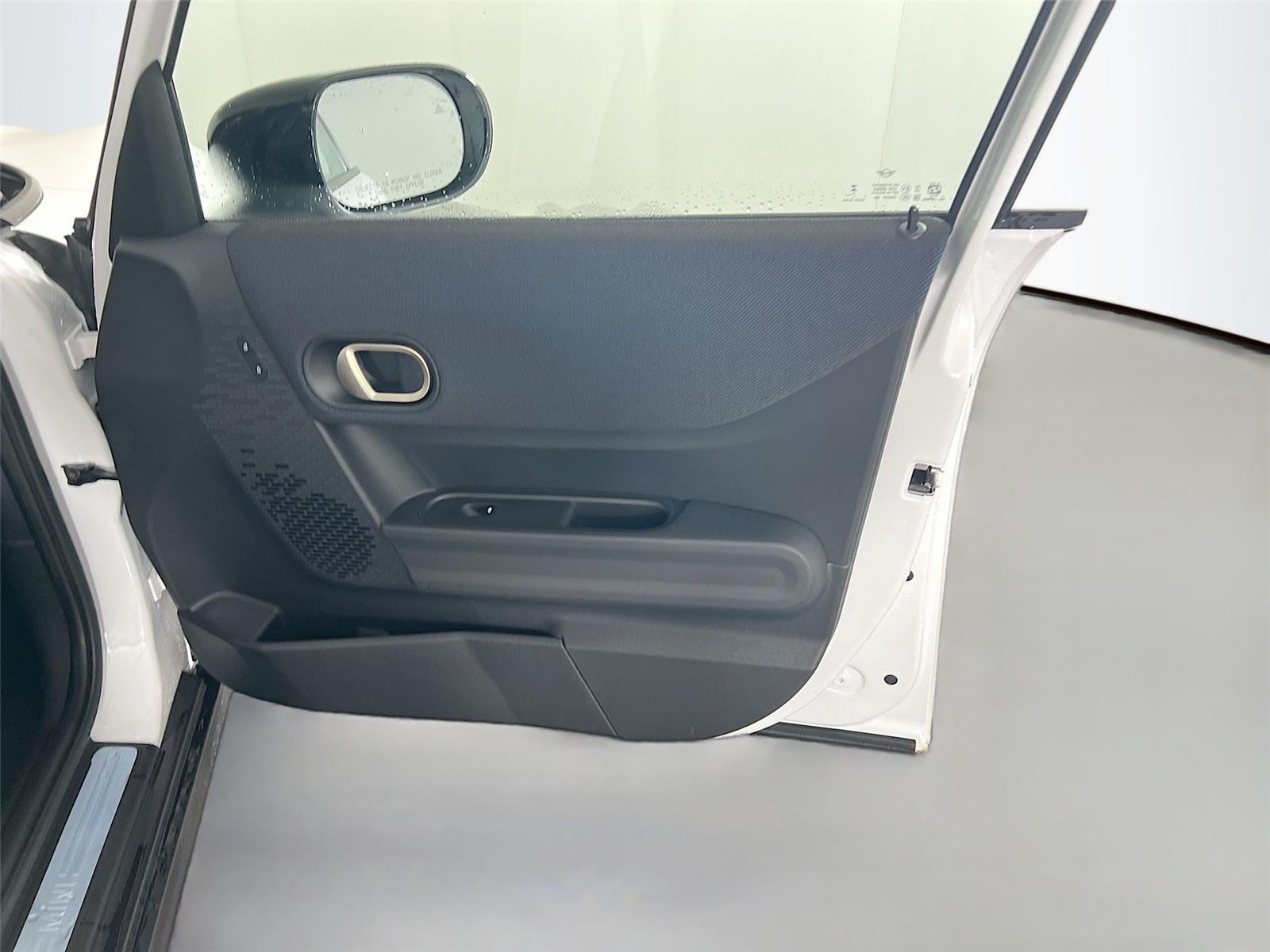 2026 MINI Hardtop 4 Door S - Photo 26