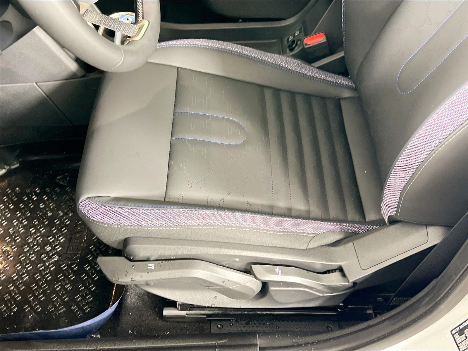 2026 MINI Hardtop 4 Door S - Photo 18