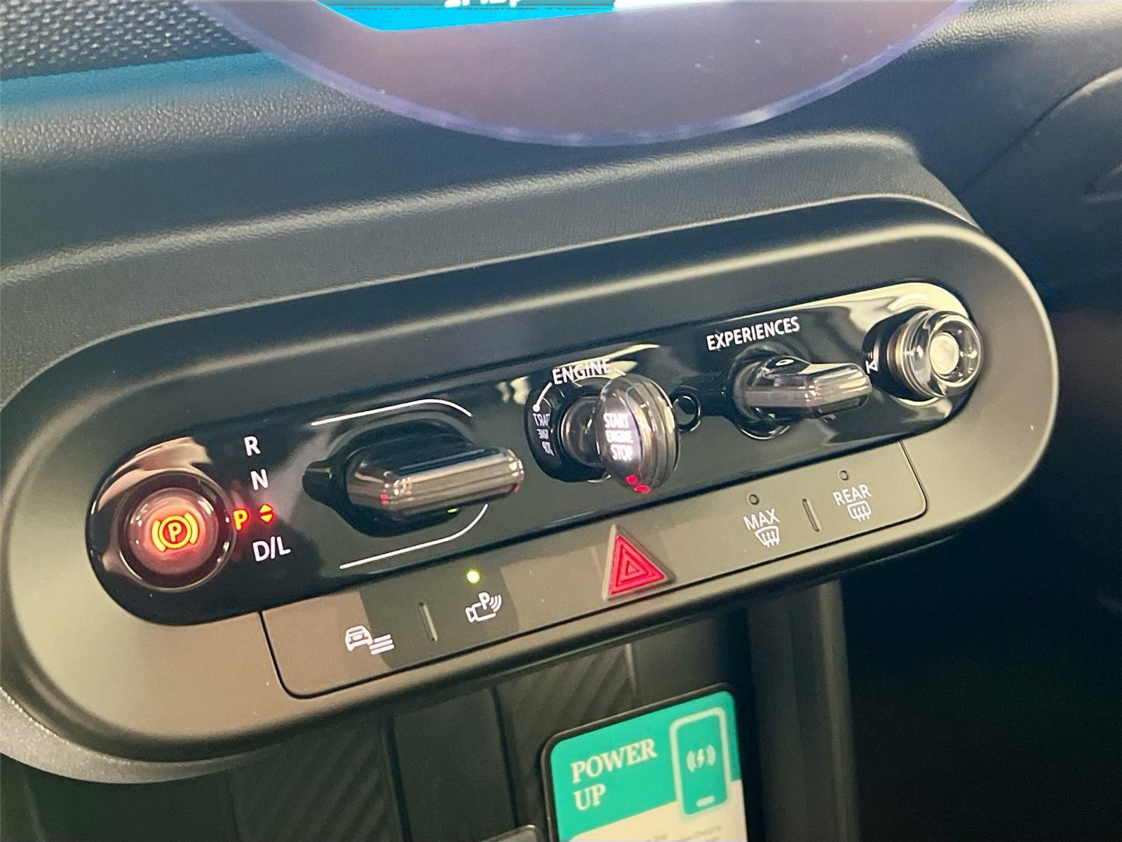 2026 MINI Hardtop 4 Door S - Photo 15