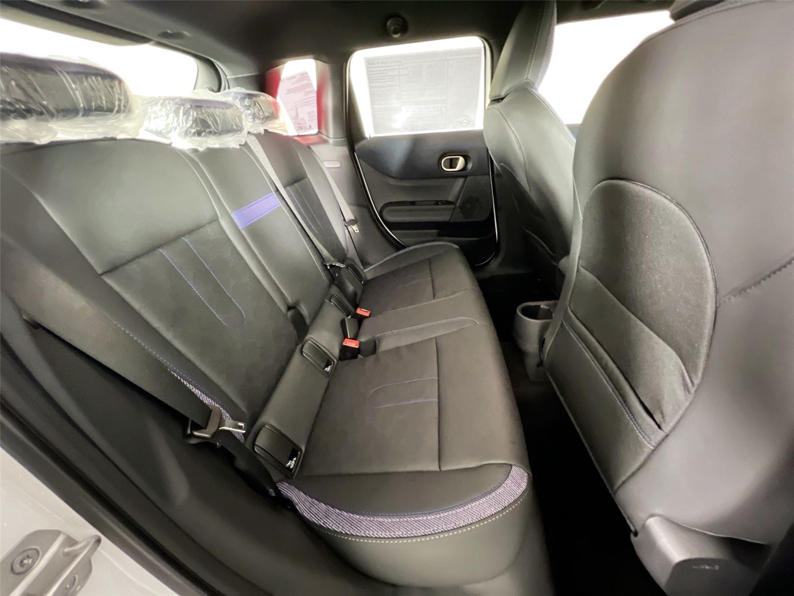 2026 MINI Hardtop 4 Door S - Photo 23