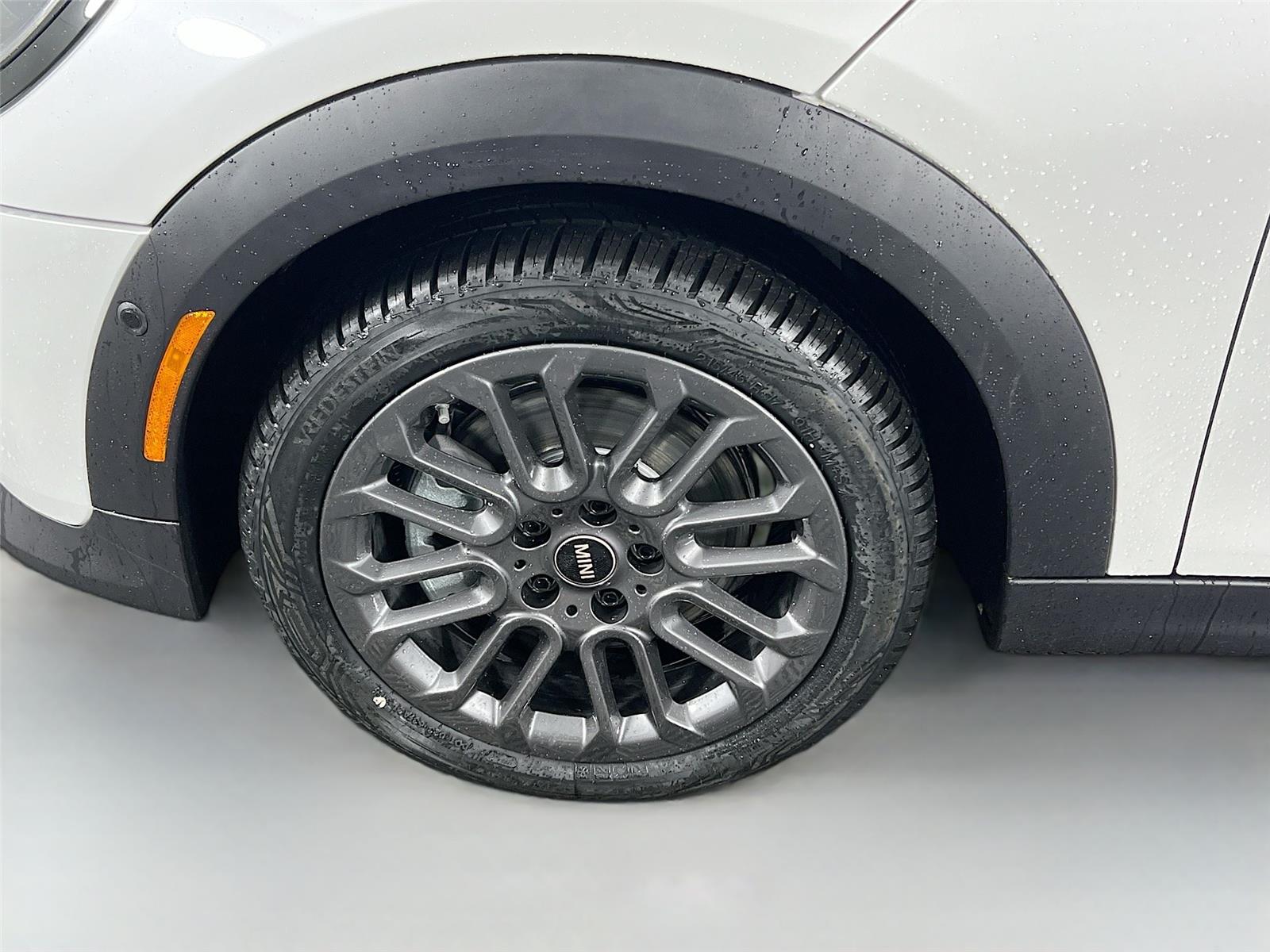 2026 MINI Hardtop 4 Door S - Photo 28