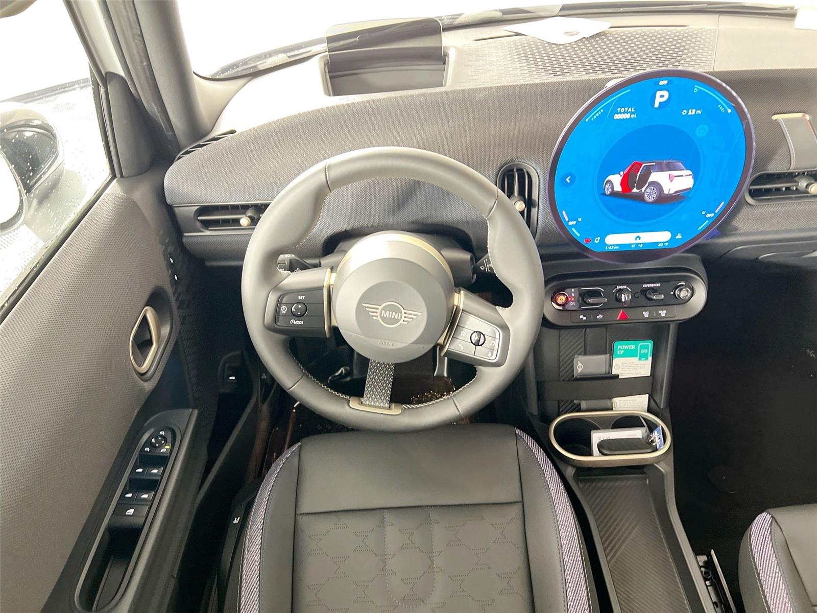 2026 MINI Hardtop 4 Door S - Photo 20