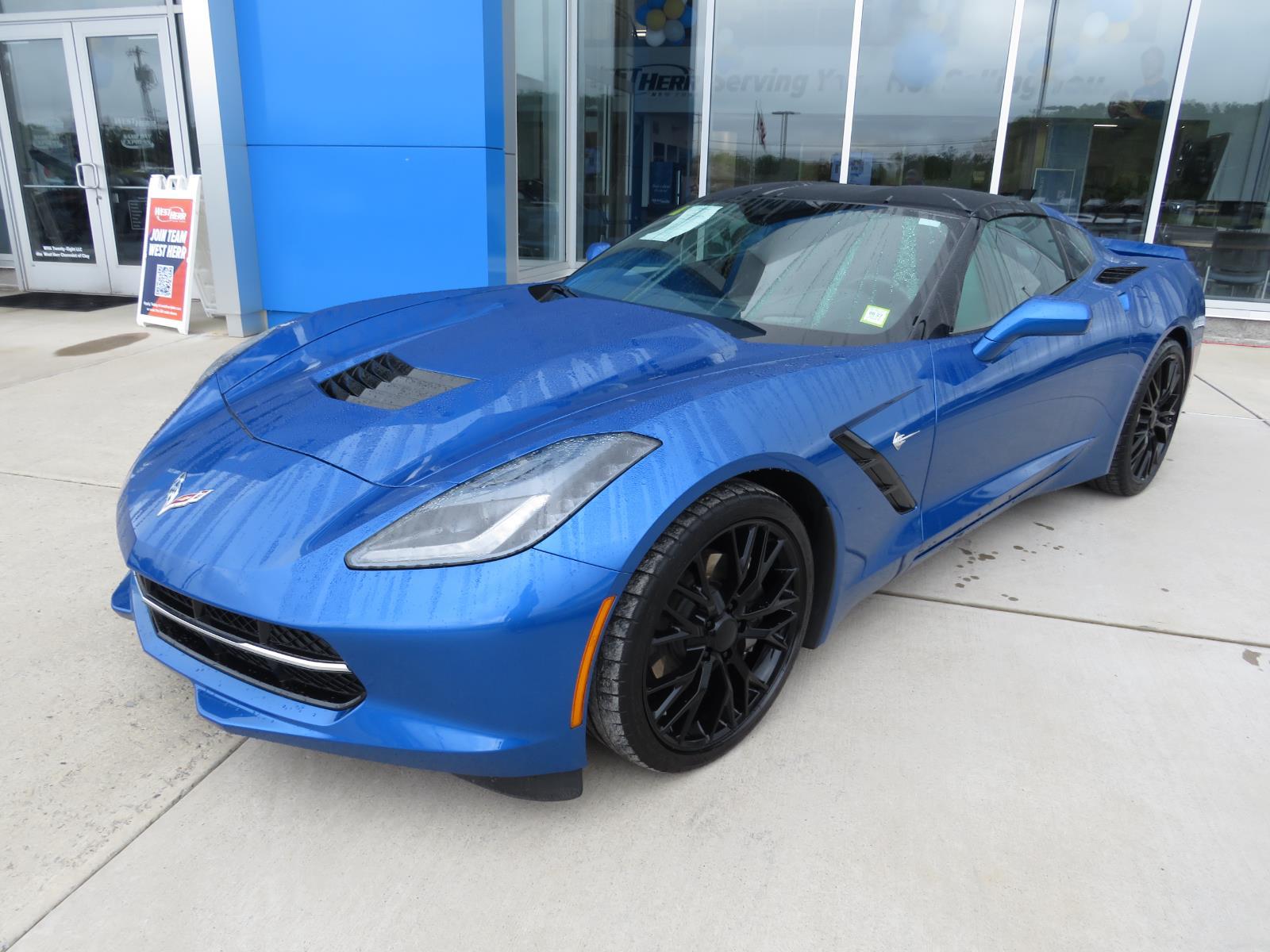 Used 2015  CHEVROLET  image 6