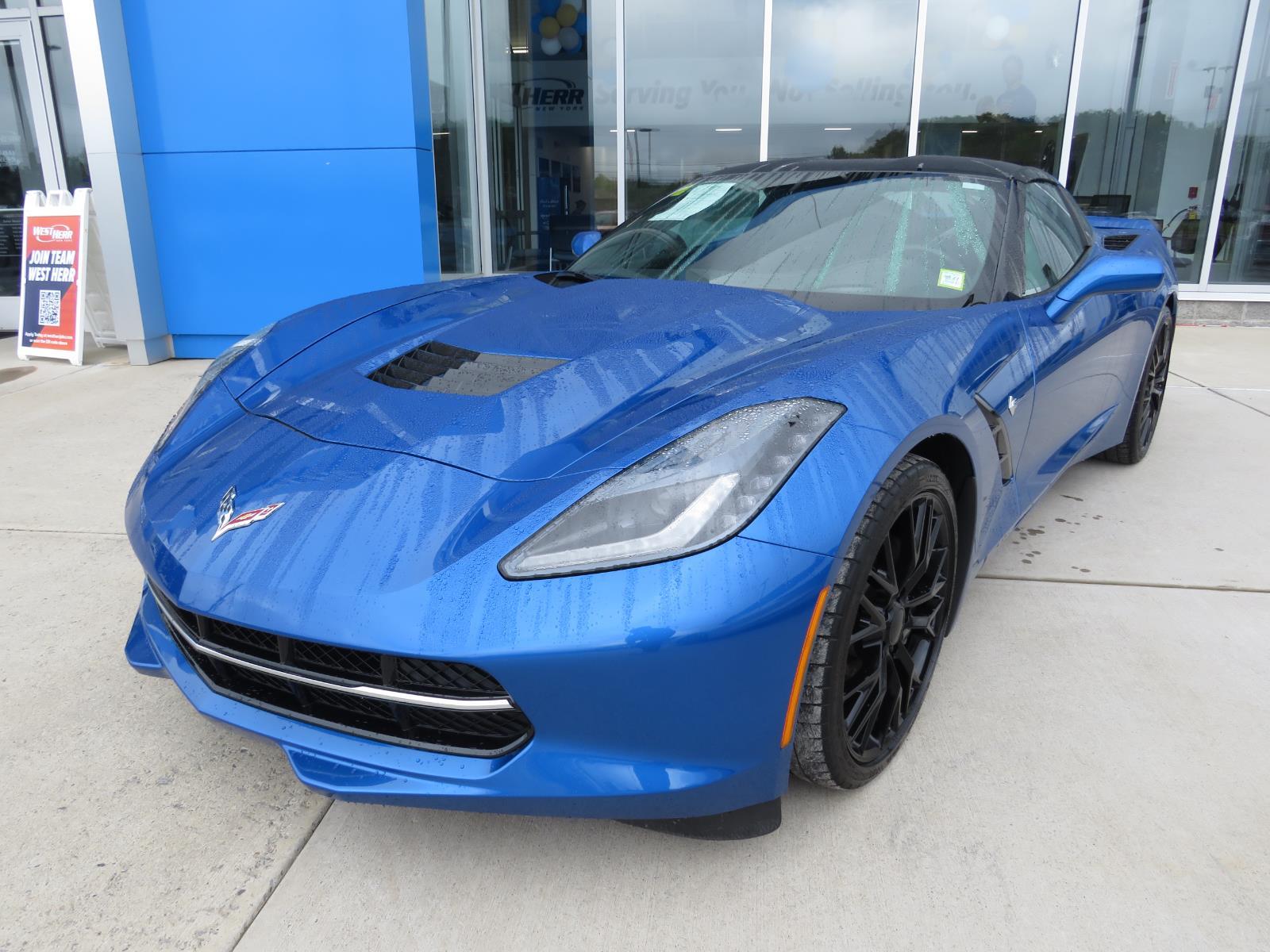 Used 2015  CHEVROLET  image 7