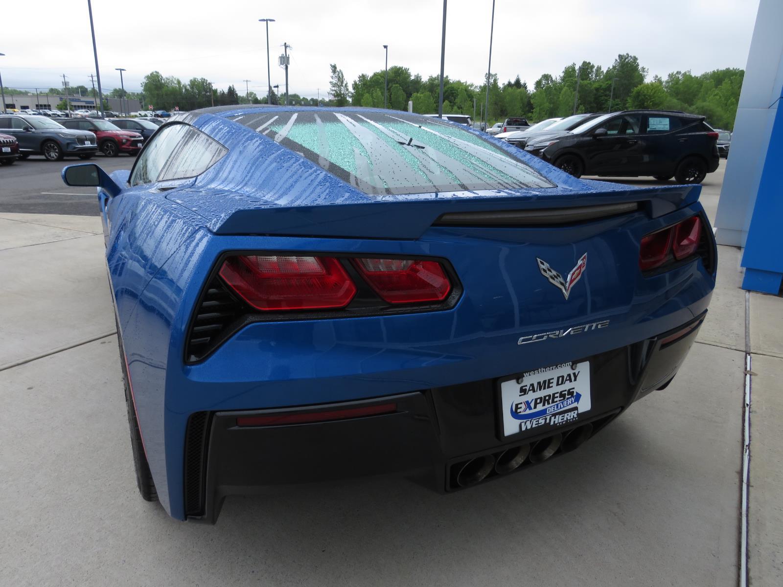 Used 2015  CHEVROLET  image 10