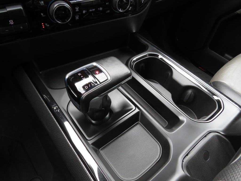 Used 2023 Ash Chevrolet ZR2 image 26