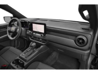 New 2026 Sterling Gray Metallic Chevrolet Work Truck image 10