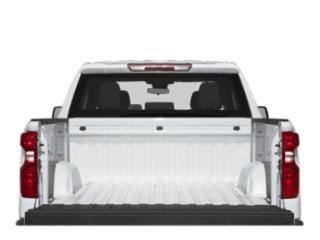 New 2024 Glacier Blue Metallic Chevrolet LT Trail Boss image 6