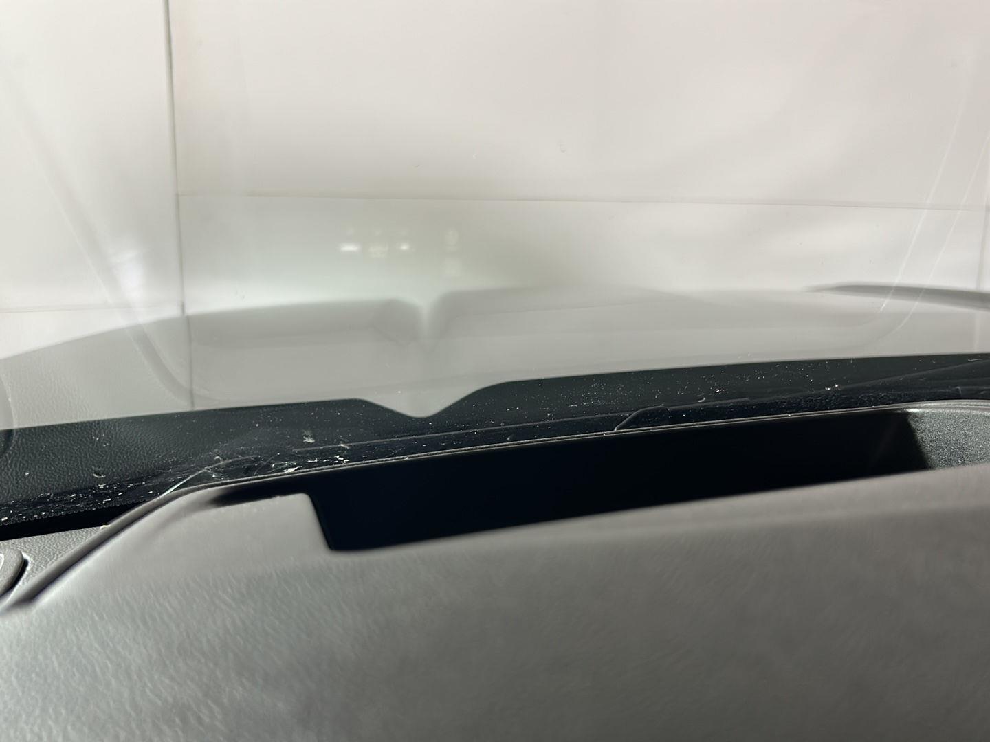 Used 2022 Forest Metallic GMC AT4 image 26