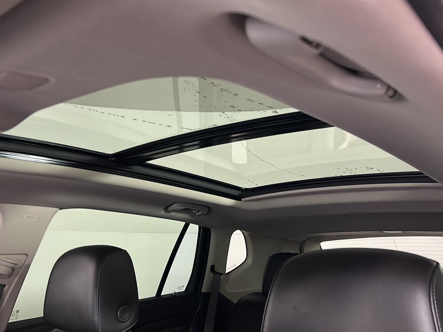 Used 2020 Espresso Buick Essence image 30