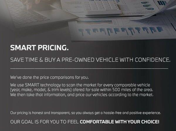 Certified Used 2026 Summit White Cadillac Sport image 43