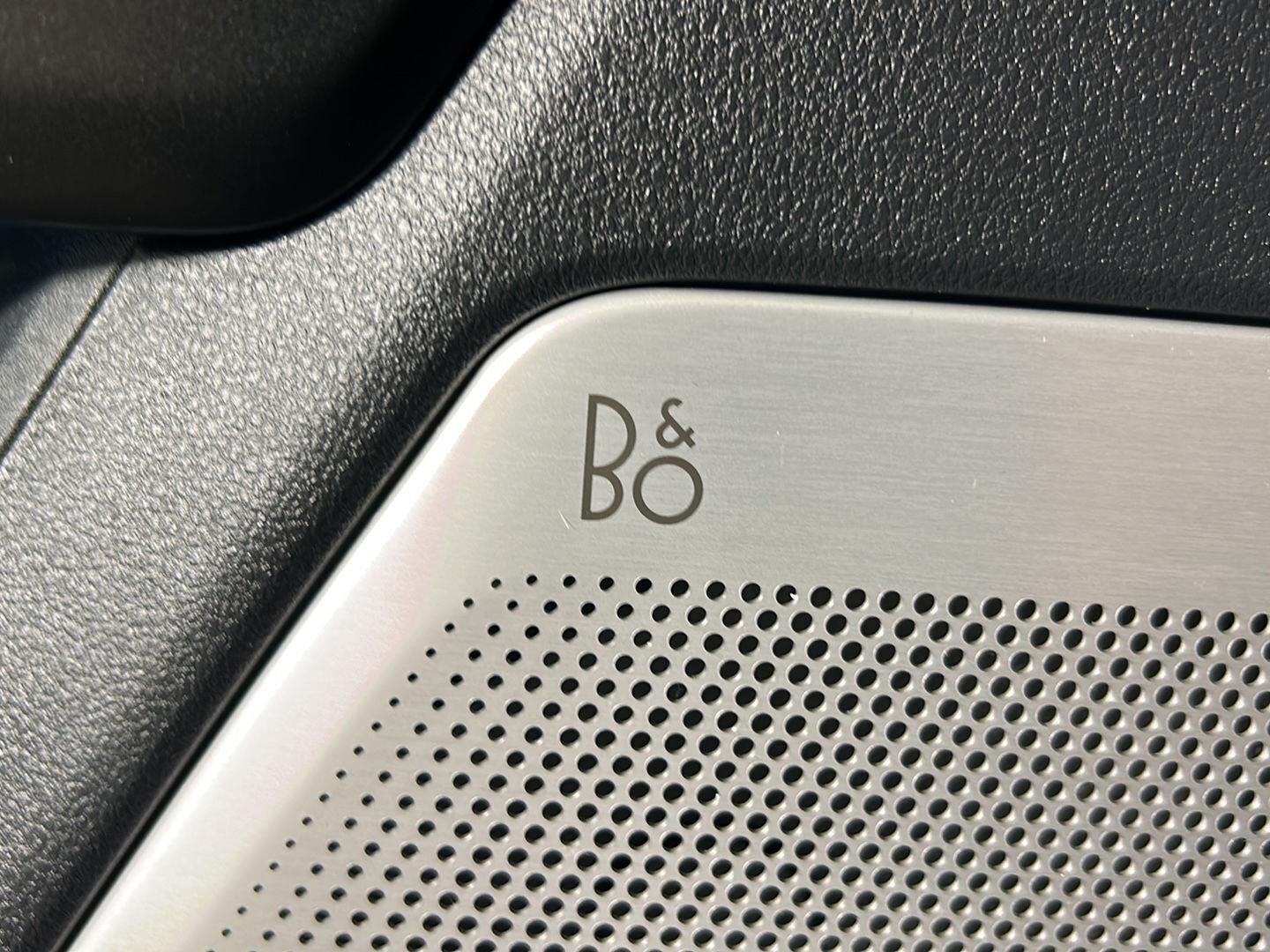 Used 2025 Carbonized Gray Ford Raptor image 22