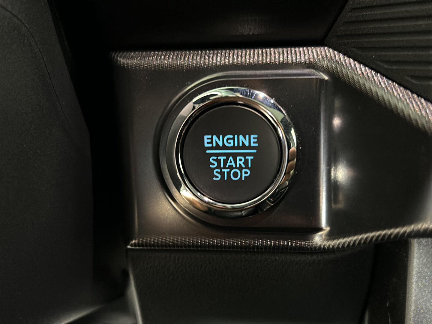 Used 2025 Carbonized Gray Ford Raptor image 26