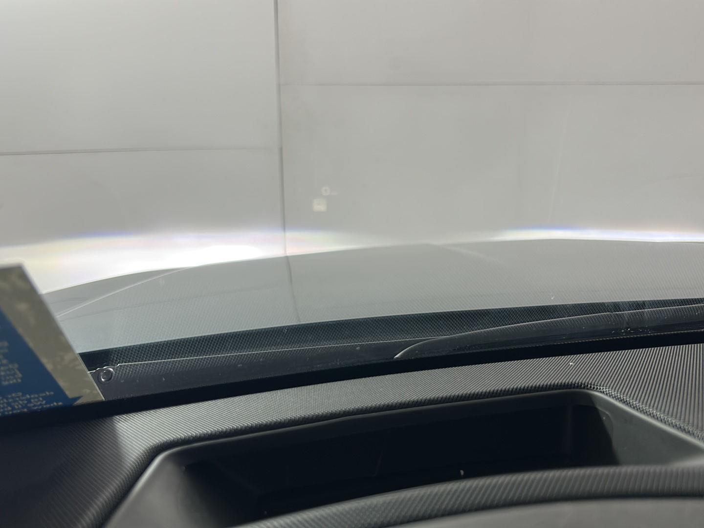 Used 2020 Shadow Metallic Cadillac Premium Luxury image 31