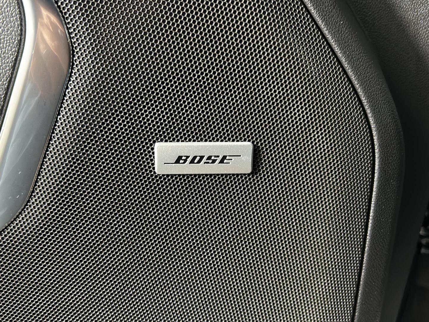 Used 2026 Black Chevrolet RST image 26